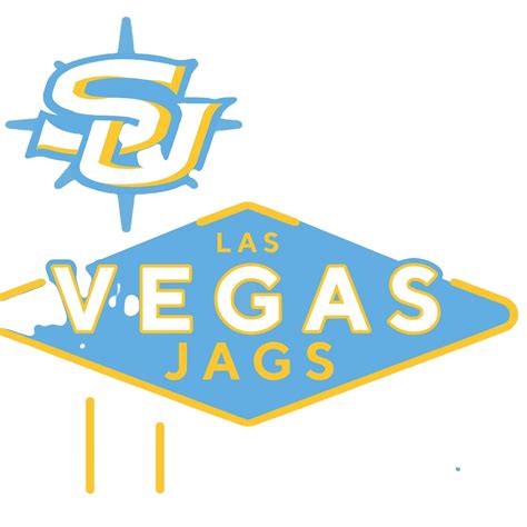 Home | Southern University Las Vegas Alumni Chapter