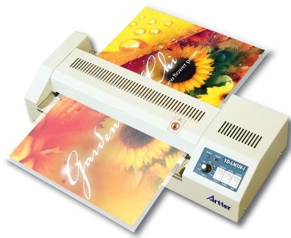 Laminating Pouches - Meter Australia | Meter Australia