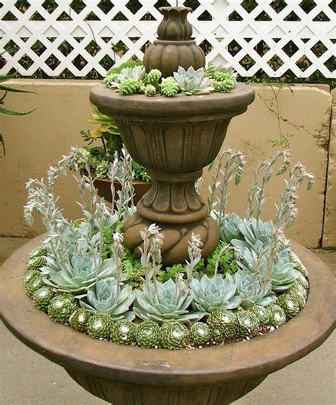 Gardening Ideas | The Owner-Builder Network