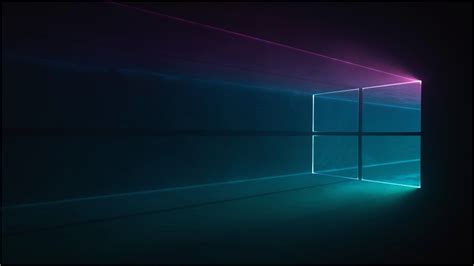 Hd Windows Wallpaper 4k