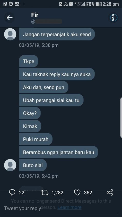 Malay (bahasa melayu) > English : r/translator