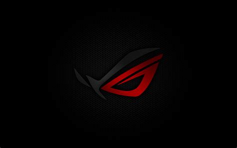 ASUS ROG Wallpaper 1920x1080 - WallpaperSafari