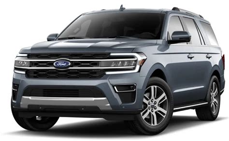 2022 ford expedition exterior colors - bernie-murelli