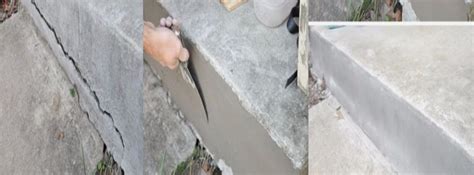 Concrete Repair | Ecomas