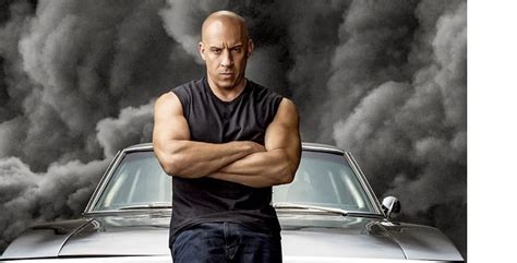 What is the plot of Fast and Furious 10? When will Fast and Furious 10 ...