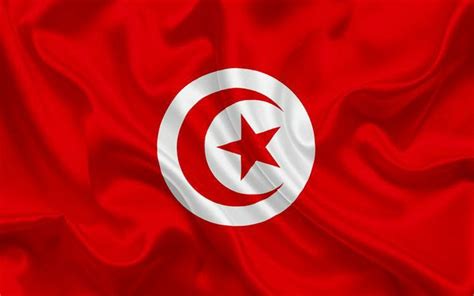 Épinglé par Youssef Ben amor sur Tigua | Tunisie drapeau, Drapeaux du ...