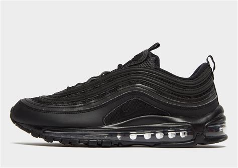 Nike Air Max 97 Essential | JD Sports