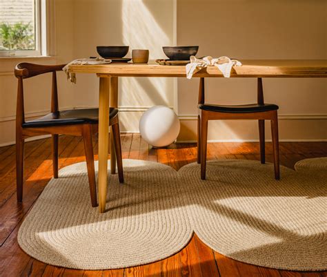 10 Sustainable & Non-Toxic Rugs for the Eco-Friendly Home — Sustainably ...