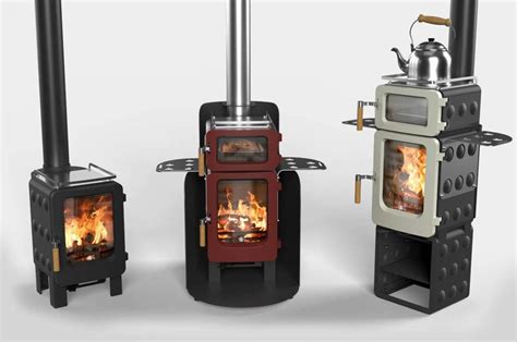 [Get 40+] Cast Iron Small Wood Burning Cook Stove - Casco Automotive Italy