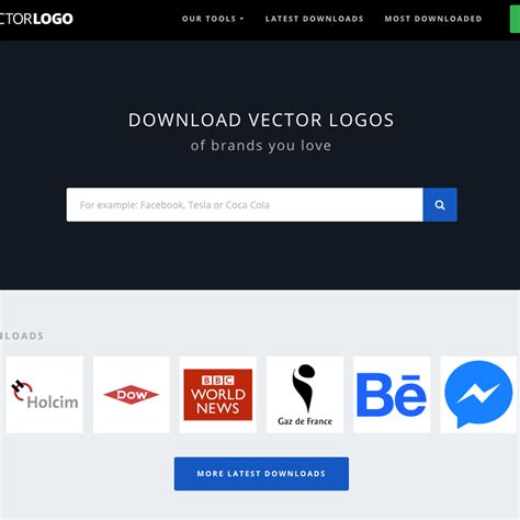 Worldvectorlogo Alternatives and Similar Websites and Apps ...