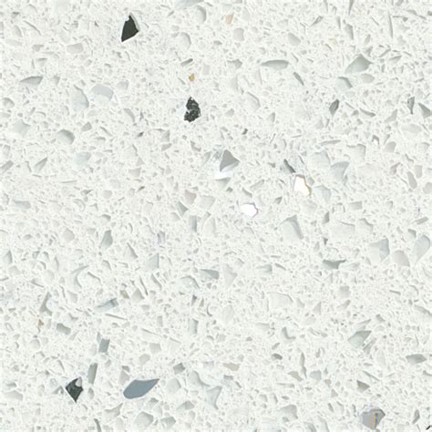 Sparkling Ice Prefabricated Quartz Countertop | ubicaciondepersonas ...