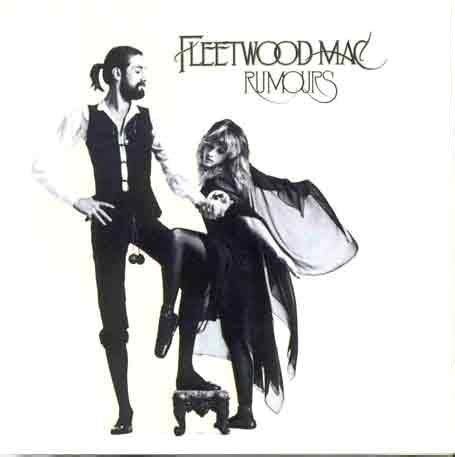 fleetwood mac "dreams" lyrics | online music lyrics