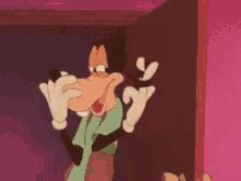 Goofy Gif - IceGif