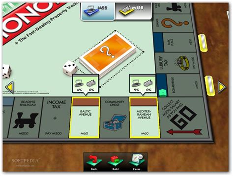 Monopoly Market Url - Tor Market Url