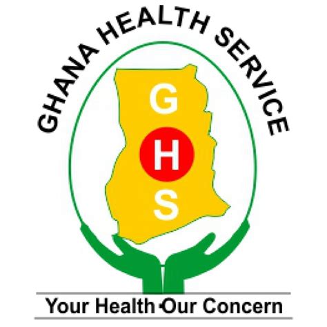 Ghana Has NOT Recorded 100 per cent Coronavirus Recovery Rate! – Dubawa ...