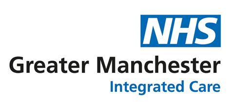 NHS GM | Greater Manchester Integrated Care Partnership