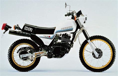 suzuki dr250 dr350 service repair maintenance manual 1990 1994.pdf (69. ...