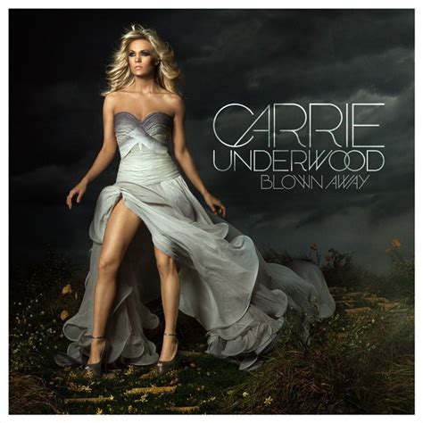 GREATEST HITS: DECADE #1 - Carrie Underwood | Official Site