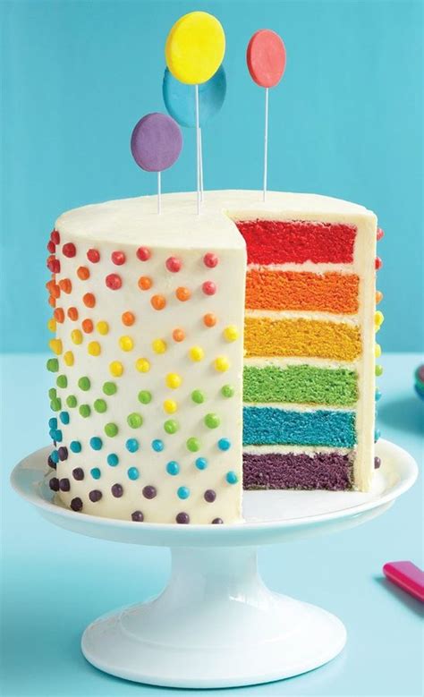 Pasteles infantiles 70 ideas y fotos para cumpleaños de niños y niñas