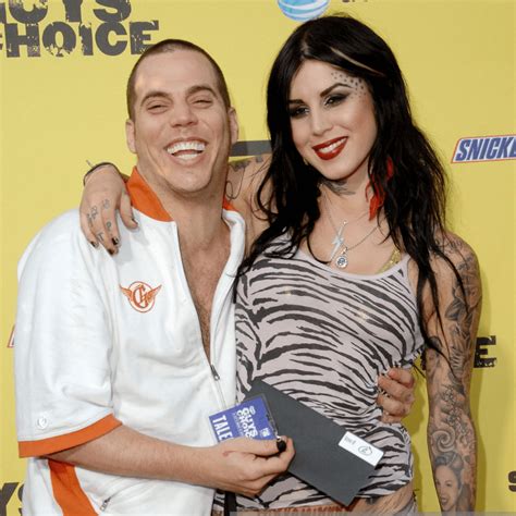 Steve O Net Worth | Height, Weight, Movies and Songs