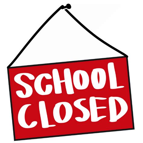 School will be closed on Monday, January 21, 2018 to celebrate Martin ...