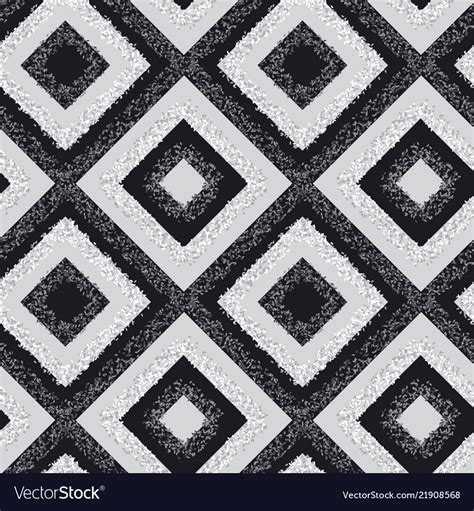 Black Carpet Seamless Texture | Review Home Co