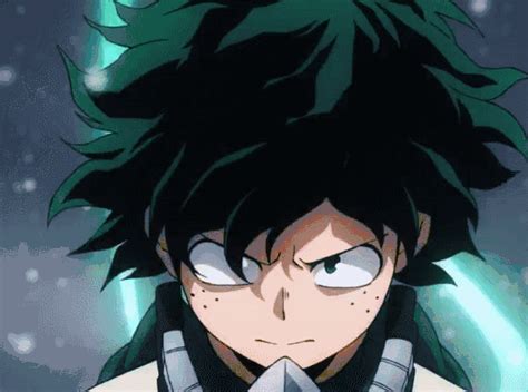 🆙= Midoriya-Shounen =🆙 | Boku No Hero Academia Amino