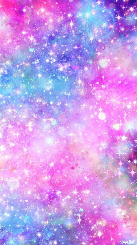 Pastel Galaxy Wallpapers - Wallpaper Cave