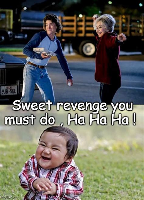 10 Young Sheldon Memes That Perfectly Sum Up The Show