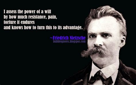 Friedrich Nietzsche Quotes On Power. QuotesGram