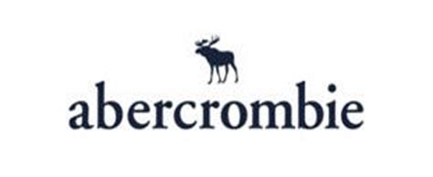 Everything About All Logos: Abercrombie Logo Pictures