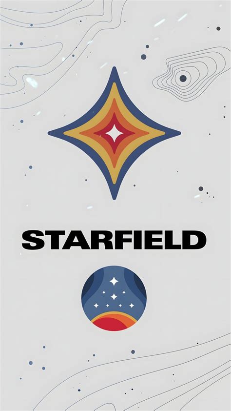 Starfield Wallpaper in 2023 | Mobile wallpaper, Playing xbox, Xbox