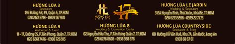 NHÀ HÀNG HƯƠNG LÚA | NHAHANGHUONGLUA.COM