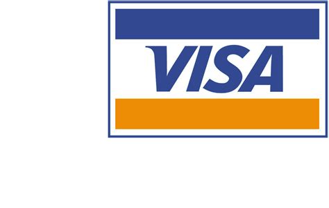 visa logo png 10 free Cliparts | Download images on Clipground 2024