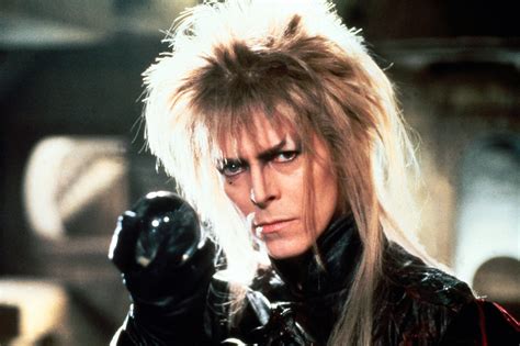 Labyrinth (1986)