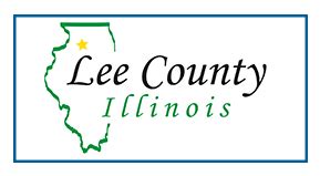 Circuit Clerk | Lee County, IL