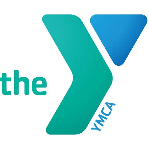 Greater Austin YMCA