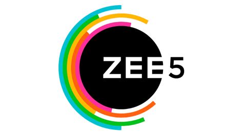 Zee5 Logo PNG Download - Bootflare