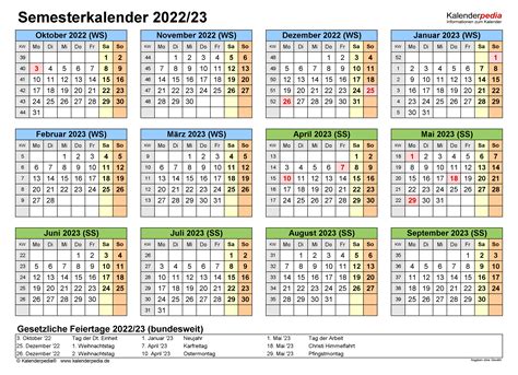 Ccsuvt Calendar 2022-2023 - March Calendar 2022