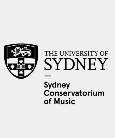 12 September Tuesday: Sydney Conservatorium of Music - PCSD / Ravi ...