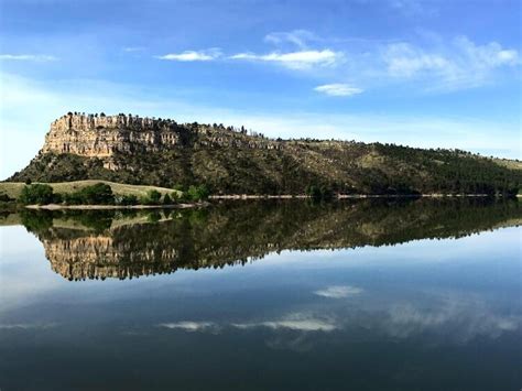 The Best Spots for SUP Yoga in Wyoming: Discover Tranquility and Balan