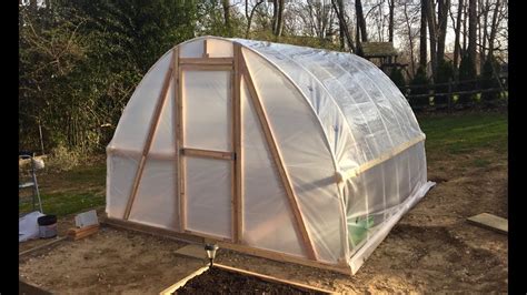 Building Greenhouse Pvc Pipes - 1000+ ideas about Shed Plans