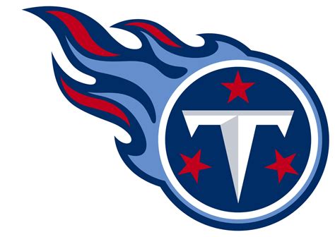 Tennessee Titans Logo | Full HD Pictures