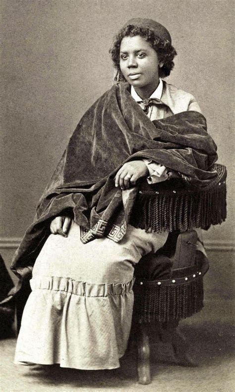 Edmonia Lewis - Alchetron, The Free Social Encyclopedia