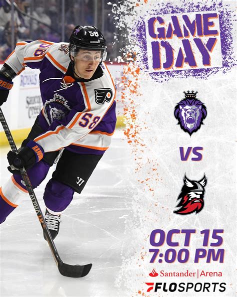 Reading Royals (@ReadingRoyals) / Twitter