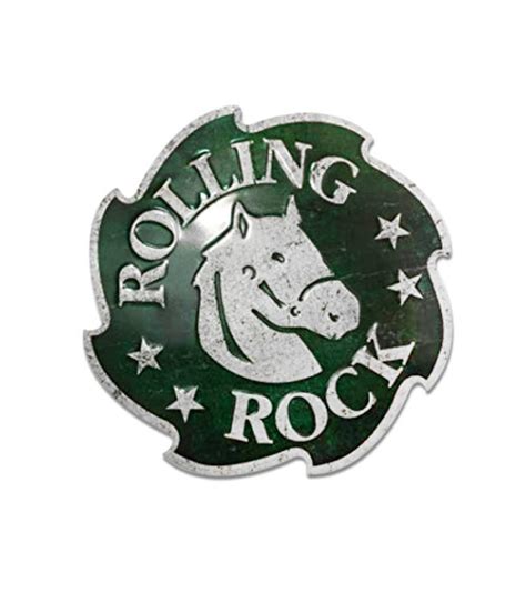 Rolling Rock Archives - The Beer Gear Store