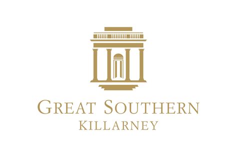 Great Southern Killarney - Me2You