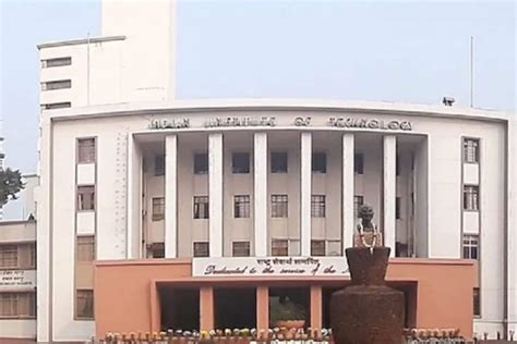 Iit Kharagpur Wallpapers - Top Free Iit Kharagpur Backgrounds ...