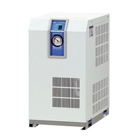 Industrial Hot Air Dryer Noise Level: Low Db at Best Price in Kolkata ...