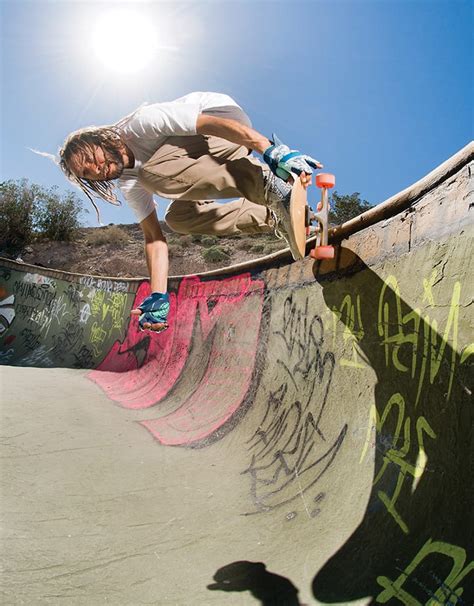 Tony Alva – Juice Magazine State of Skate Interview | Juice Magazine